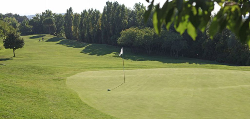 golf club riviera golf club riviera