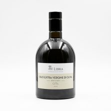 le prandine olio libra