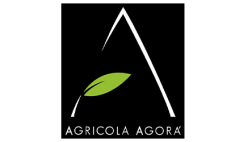agricola agora sponsor hdgolf