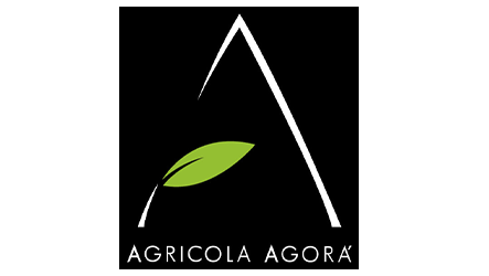 Agricola Agorà