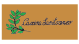 cascina san lorenzo sponsor hdgolf