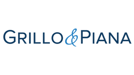 Grillo & Piana