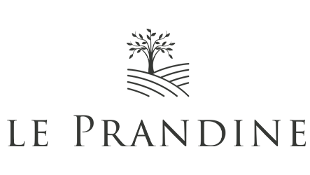 Le Prandine