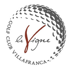 Golf Villafranca - Le Vigne
