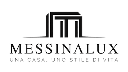 Messinalux
