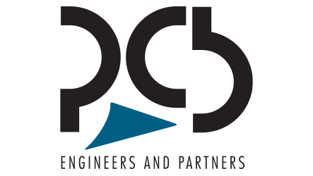 PCB Engineers & Partners