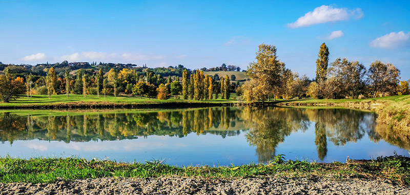 golf club le fonti golf club le fonti