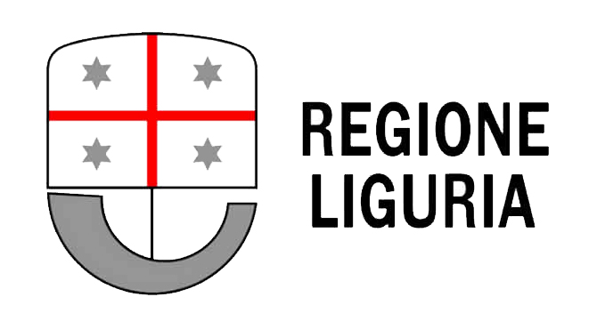 regione liguria logo oriz