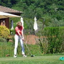 2022 05 11 Villa Paradiso 03