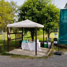 2022 06 21 Villa Carolina 25