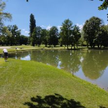 golf-cherasco6