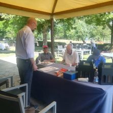 golf-cherasco14