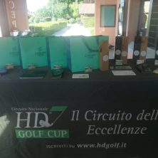 golf-cherasco18