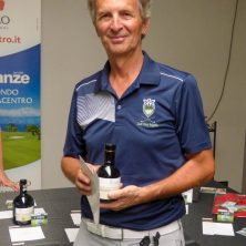 2022 07 05 Ambrosiano 06