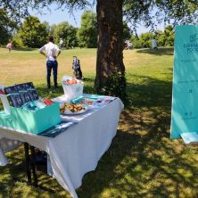 2022 07 07 Montecchia 04