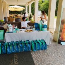 2022 07 07 Montecchia 12