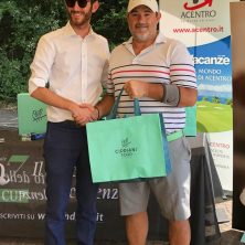 2022 07 07 Montecchia 19