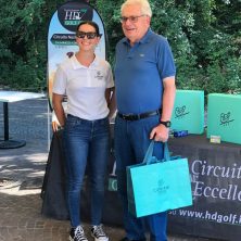 2022 07 07 Montecchia 23