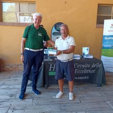 2022 09 01 Colline del Gavi 16