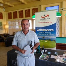2022 09 15 Cavaglia 02
