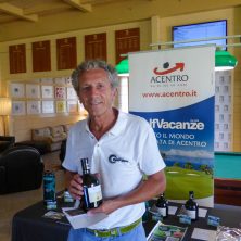 2022 09 15 Cavaglia 04