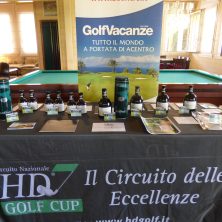 2022 09 15 Cavaglia 11