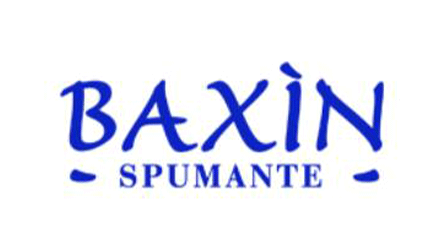 Ramoino vini