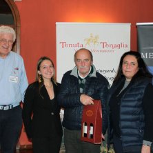 2023 01 26 Rapallo 09