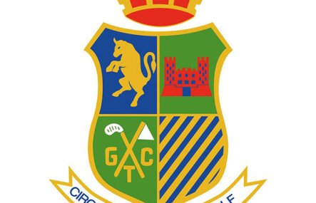 Circolo Golf Torino – La Mandria