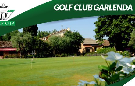 HDGolf 2023 – Golf Club Garlenda