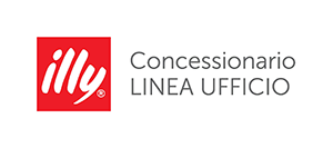 ILLY LINEAUFFICIO 01