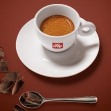 caffe guatemala illy