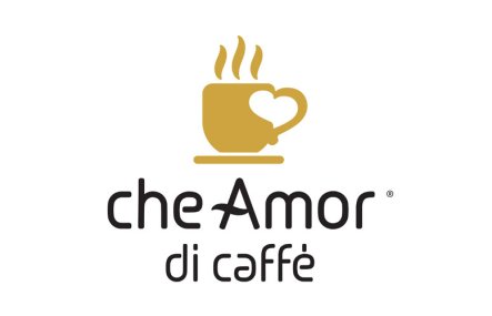 cheAmor di Caffè