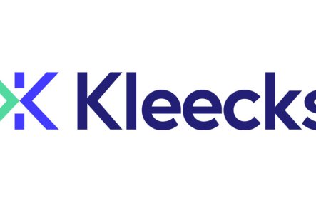 Kleecks