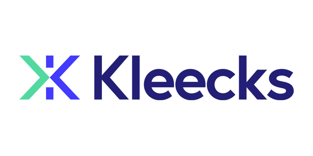 kleecks sponsor hdgolf