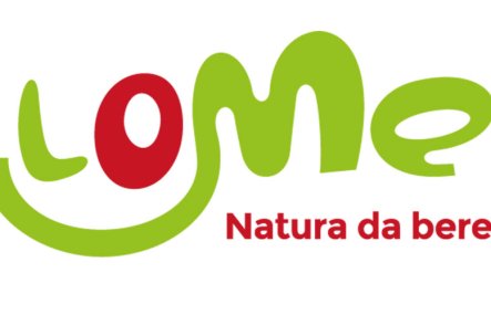 Lome Super Fruit