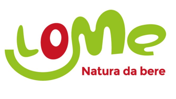 lome natura da bere sponsor hdgolf