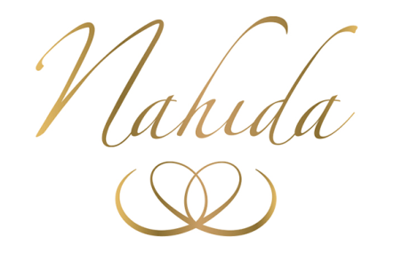Nahida