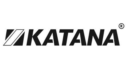Katana Golf Europe