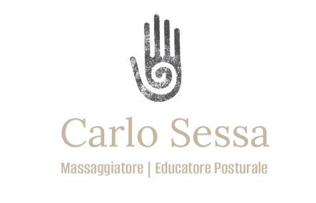 Carlo Sessa