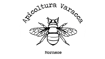 Apicoltura Varacca