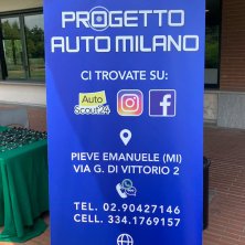 2023 05 30 Tolcinasco 39