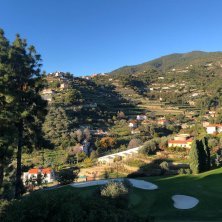 2023 11 23 Sanremo 02