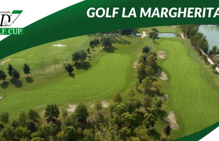 HDGolf 2024 – Golf Club La Margherita