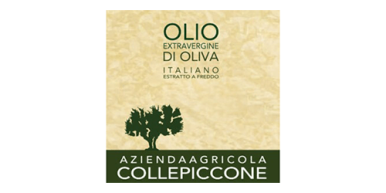 colle piccone eccellenza hdgolf