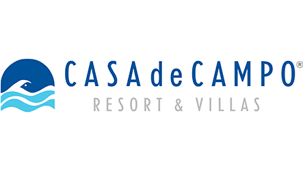 Casa de Campo