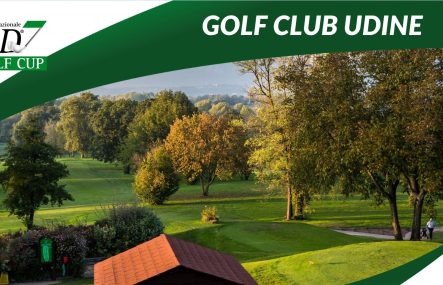 HDGolf 2024 – Golf Club Udine