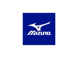 mizunojpg