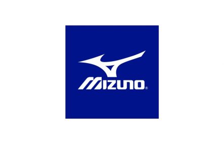 Mizuno