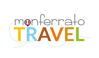 monferrato travel